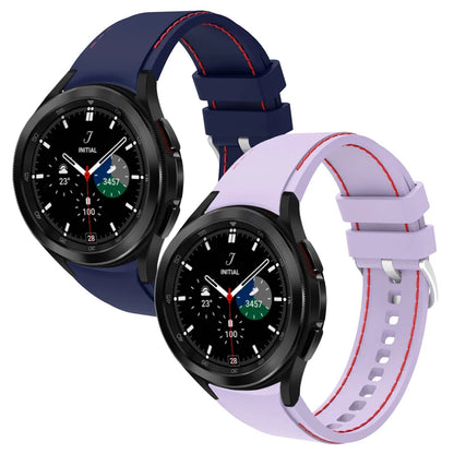 Samsung Galaxy Watch