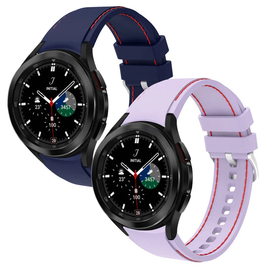 Samsung Galaxy Watch