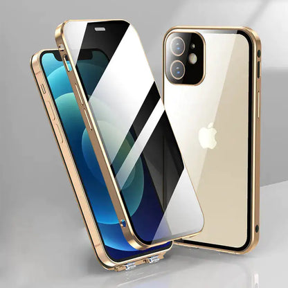 Viral iPhone Privacy Case Pro