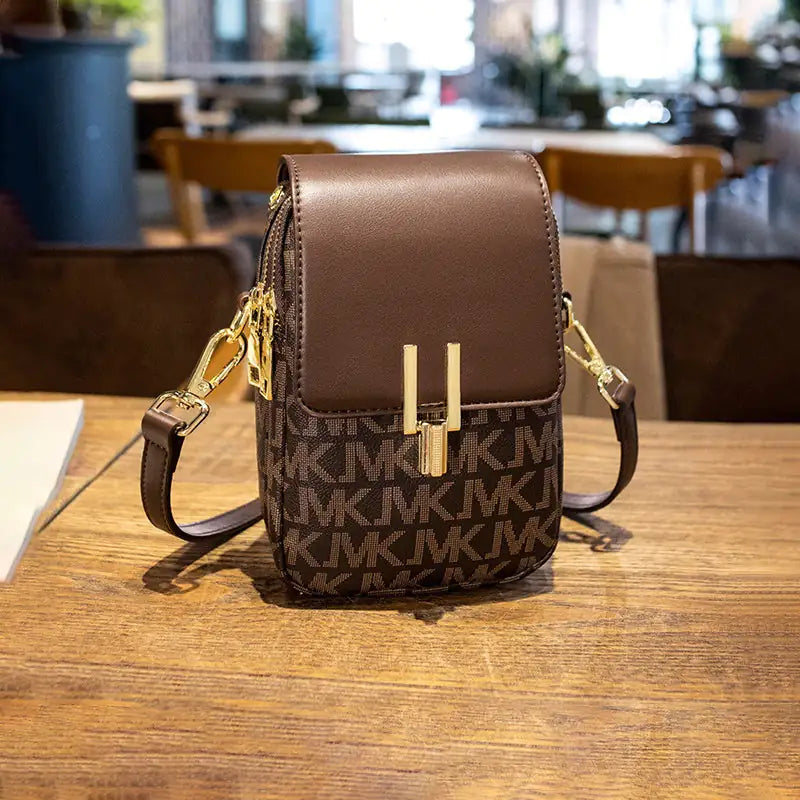 Luxury Women's Clutch Backpacks