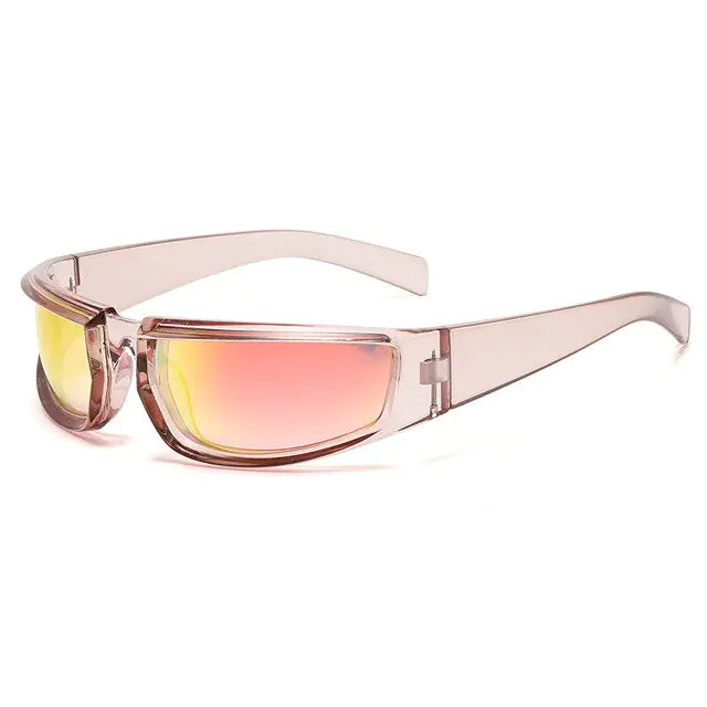 Cycling Sports Sunglasses