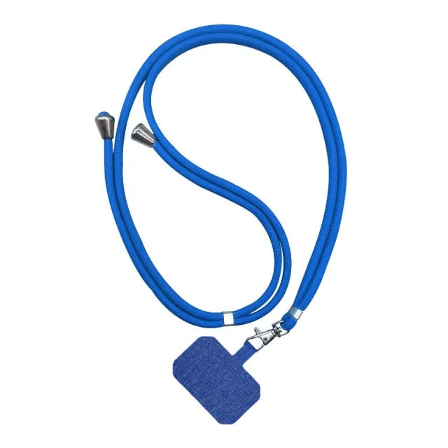 Lanyards Mobile Phone Strap