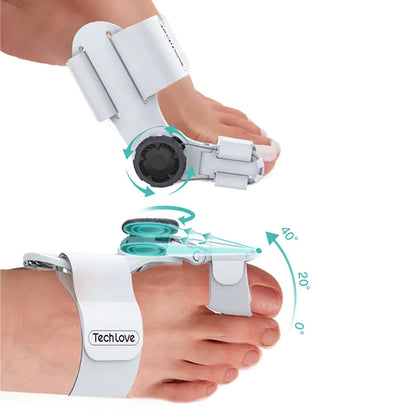 Bunion Corrector