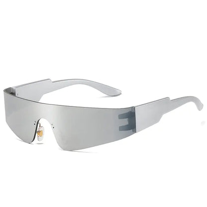 Cycling Sports Sunglasses