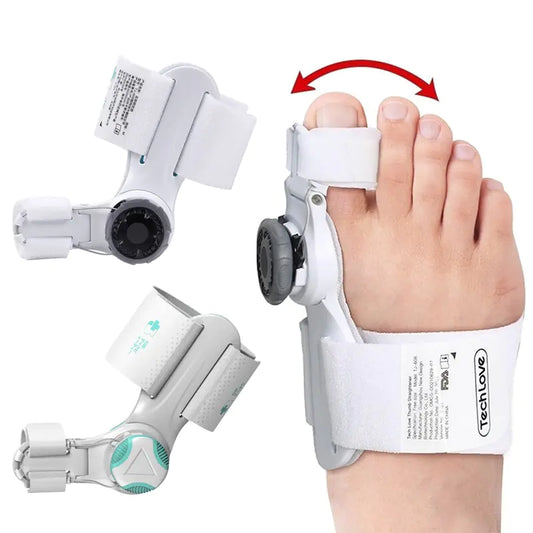 Bunion Corrector