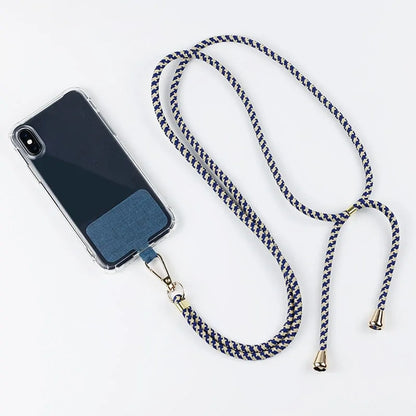 Lanyards Mobile Phone Strap