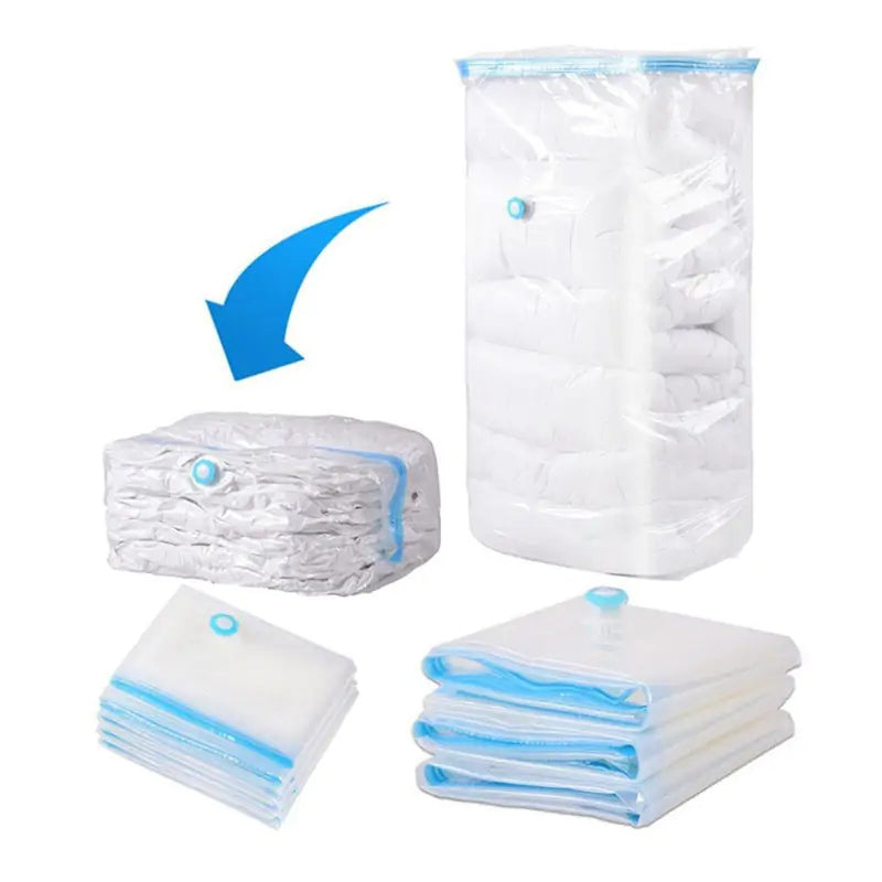 Vacuum Storage Bag