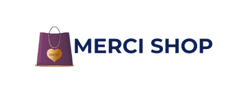 Merci Shop