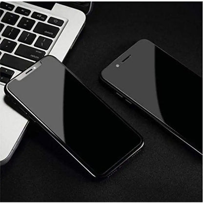 Privacy Screen Protectors for iPhone